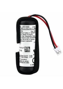 Playstation 3 Navigator Battery (OEM) NEW